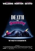 Death to Smoochy movie in Danny DeVito filmography.