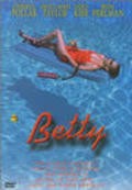 Betty movie in Cheryl Pollak filmography.