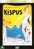 Kispus movie in Poul Reichhardt filmography.