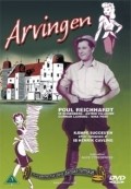 Arvingen is the best movie in Nina Pens Rode filmography.