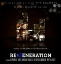 Re:Generation is the best movie in Erykah Badu filmography.