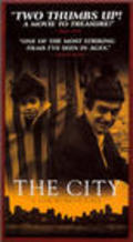 La Ciudad (The City) is the best movie in Miguel Maldonado filmography.
