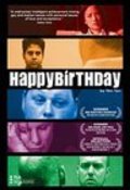 Happy Birthday is the best movie in Benjamin Patrick filmography.