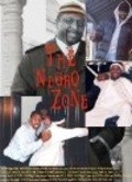 The Negro Zone movie in Mike A. Pender filmography.
