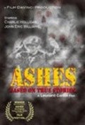Ashes movie in Leonard Carillo filmography.