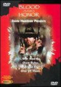 Blood and Honor movie in Donald Farmer filmography.