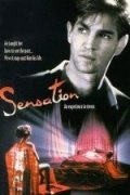 Sensation movie in Brian Grant filmography.