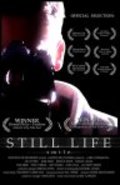 Still Life movie in Mike Flanagan filmography.
