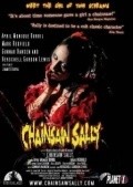 Chainsaw Sally movie in Jimmyo Burril filmography.