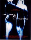 Double Exposure movie in Claudia Hoover filmography.