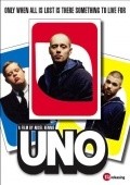 Uno is the best movie in Ahmed Zeyan filmography.