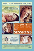 The Sessions movie in Ben Lewin filmography.