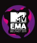 MTV Europe Music Awards 2011 movie in Russell Thomas filmography.