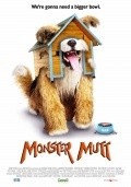 Monster Mutt movie in Mindy Sterling filmography.