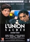 L'union sacree movie in Alexandre Arcady filmography.