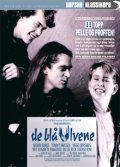 De bla ulvene is the best movie in Petronella Barker filmography.