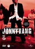 Jonny Vang movie in Jens Lien filmography.