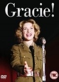 Gracie! movie in Brian Percival filmography.