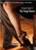The Tango Dancer movie in Johnny Alonso filmography.