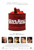 Gaz Bar Blues is the best movie in Claude Legault filmography.