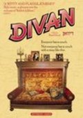 Divan is the best movie in Amichai Lau Lavi filmography.