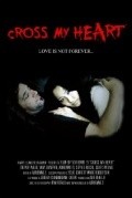Cross My Heart is the best movie in Trevor Vilde filmography.