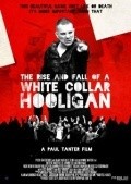 White Collar Hooligan movie in Richchi Harnett filmography.