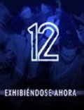 12 horas is the best movie in Modesto Lacen filmography.