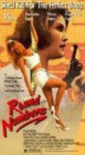 Round Numbers is the best movie in Marty Ingels filmography.