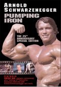 Pumping Iron is the best movie in Victoria Ferrigno filmography.
