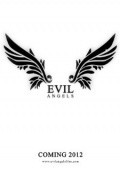 Evil Angels movie in Eric Rizk filmography.