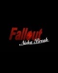 Fallout: Nuka Break movie in Doug Jones filmography.