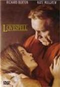 Lovespell movie in Richard Burton filmography.