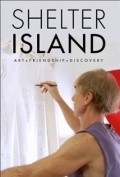 Shelter Island movie in Michael Canzoniero filmography.