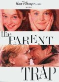 The Parent Trap movie in Nancy Meyers filmography.