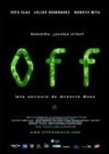 Off is the best movie in Fernando Merinero filmography.