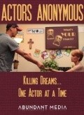 Actors Anonymous movie in Wally Campo filmography.