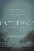 Patience (After Sebald) movie in Grant Gee filmography.