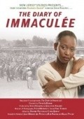 The Diary of Immaculee is the best movie in Immakuli Ilibagiza filmography.