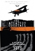 The Aviation Cocktail is the best movie in Lara Ann filmography.