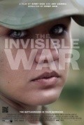 The Invisible War movie in Kirbi Dik filmography.