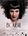Bombal movie in Alejandro Goic filmography.
