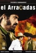 El arracadas is the best movie in Vinsent Fernandez filmography.