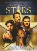 Rosary Stars movie in Lourdes Benedicto filmography.