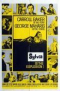 Sylvia movie in Aldo Ray filmography.