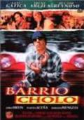 Mi barrio cholo movie in Christian Gonzalez filmography.