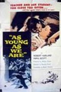 As Young as We Are is the best movie in Linda Watkins filmography.