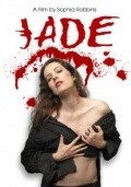 Jade is the best movie in Kelly Collins Lintz filmography.