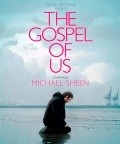 The Gospel of Us movie in Dave McKean filmography.