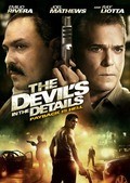 The Devil's in the Details movie in Waymon Boone filmography.